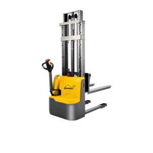 Apilador Eléctrico 3.5