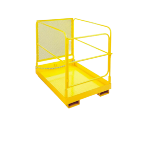Canasta de Seguridad