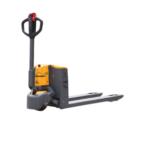 Jack Pallet Eléctrico CBD20W-II LI