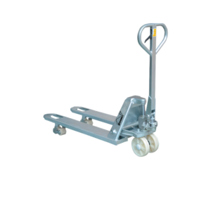 Jack Pallet Galvanizado