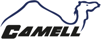 Camell